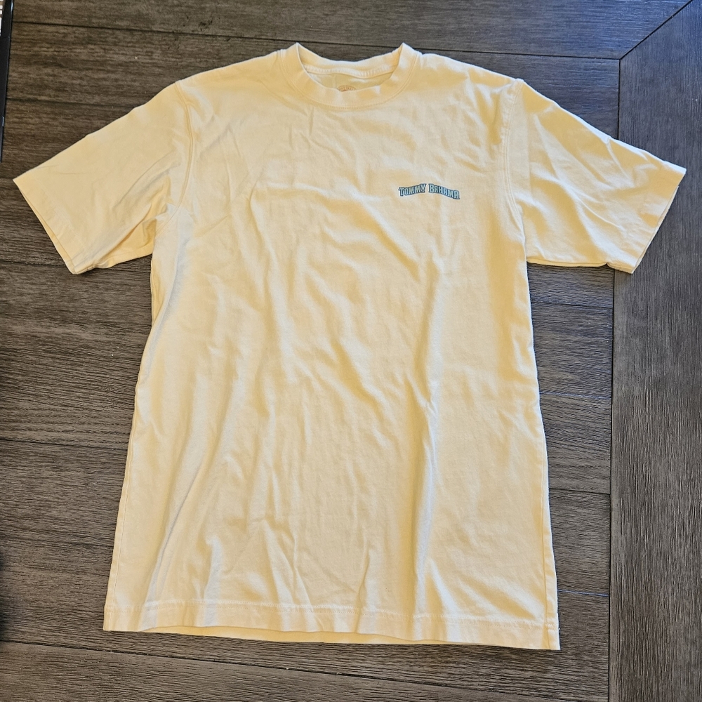 Men's Tommy Bahama Relax T-shirt